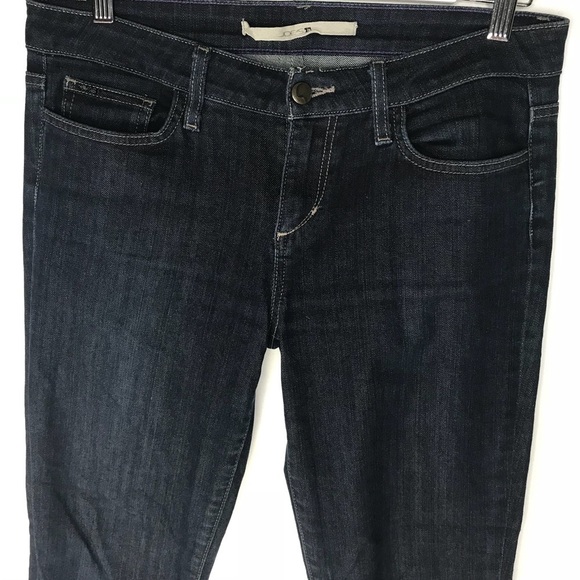 Joe’s jeans Cigarette - Picture 3 of 6